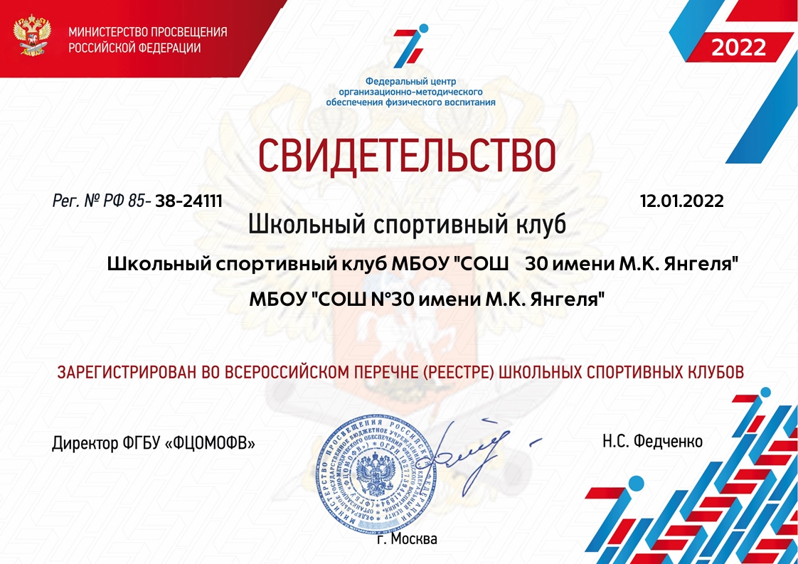Изображения.