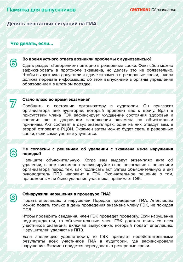 Изображения.