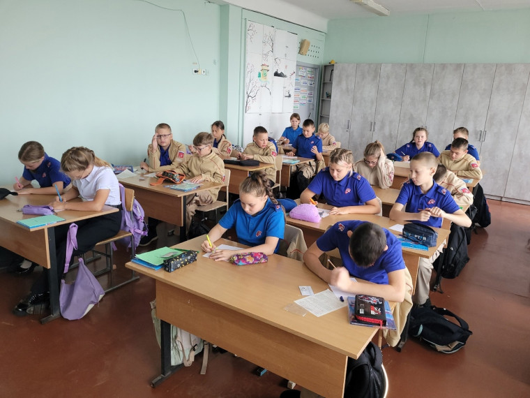 ПРОФИЛАКТИЧЕСКАЯ НЕДЕЛЯ «ВЫСОКАЯ ОТВЕТСТВЕННОСТЬ».