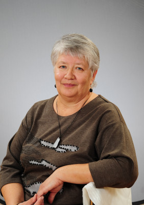 Егорова Марина Николаевна Егорова Марина Николаевна