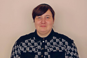 Лапина Светлана Сергеевна Лапина Светлана Сергеевна