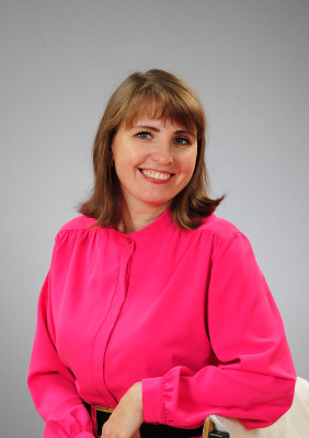 Тютявина Марина Владимировна Тютявина Марина Владимировна