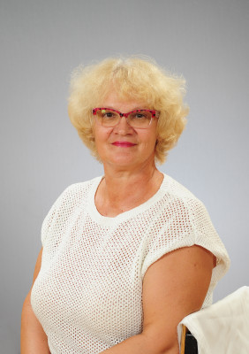 Вастикова Ольга Николаевна Вастикова Ольга Николаевна