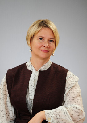 Малкова Наталья Станиславовна Малкова Наталья Станиславовна